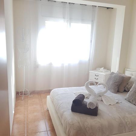 Apt A Calafell Plage Luaran gambar