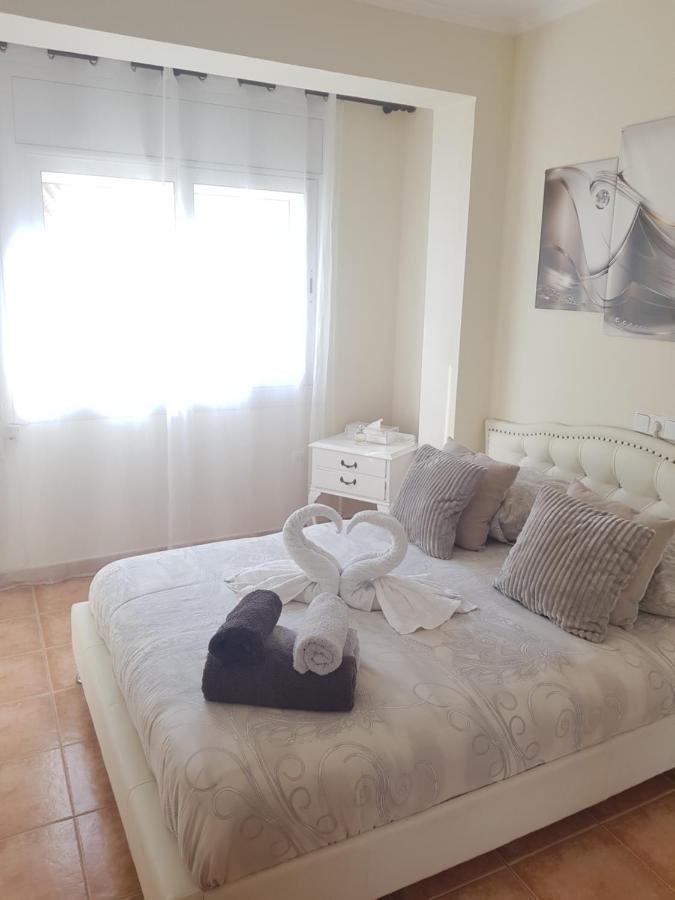 Apt A Calafell Plage Luaran gambar